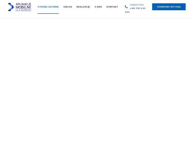 Aplikacje-Mobilne.pl