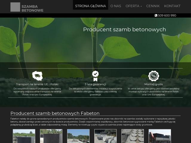 Fabeton