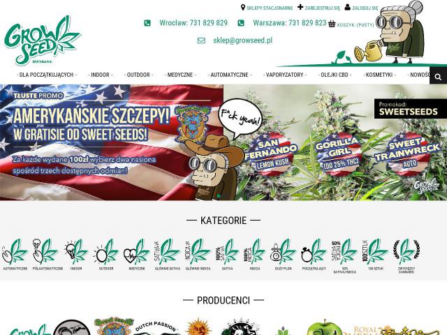Ł. Słonik Sp. J.