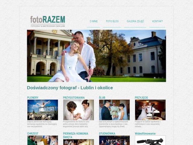 FotoRAZEM