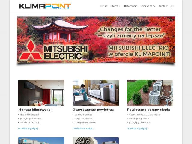 Techpoint Sp z o.o.