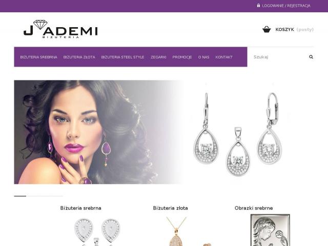 J'ADEMI