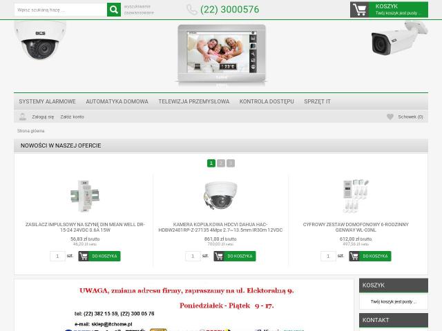 ElektronikaDomowa.pl
