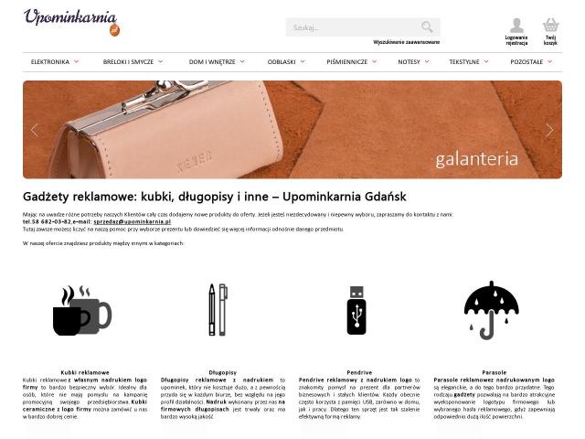 Upominkarnia.pl