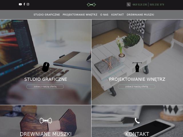 ELEGANT PROJECT