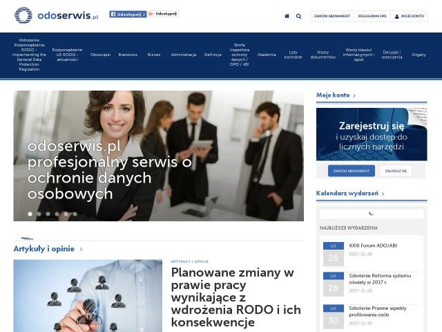 JDS Consulting sp. z o.o. sp.k.