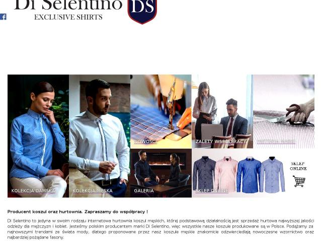 Di Selentino