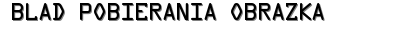 Netadvance