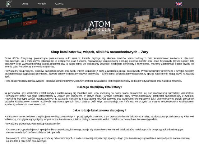 ATOM