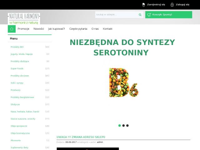 HappySkin Iwona Poliwka
