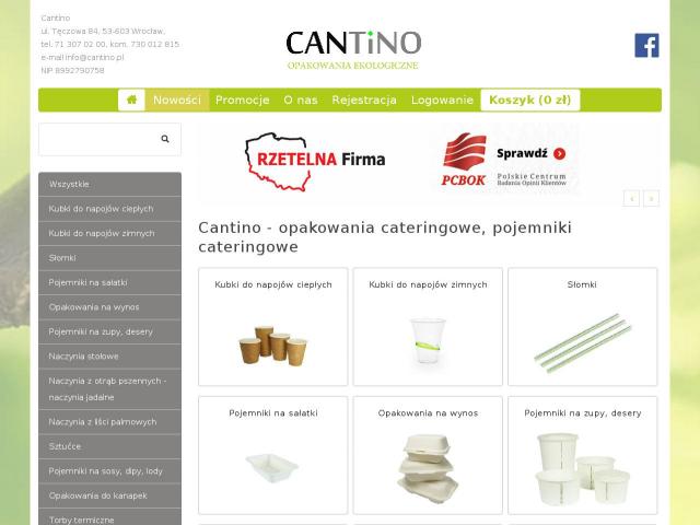 Cantino