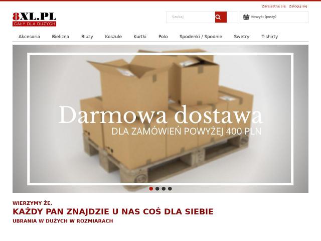 8XL.pl